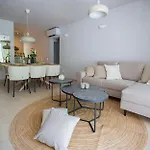 La Fortuna Luxury 斯普利特