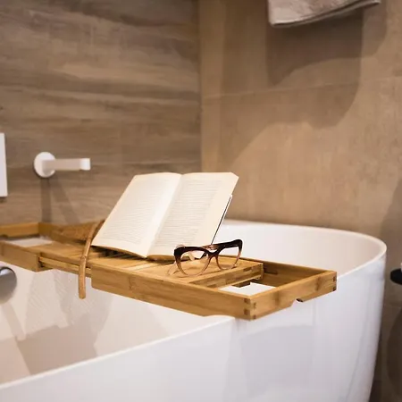 La Fortuna Luxury * 斯普利特