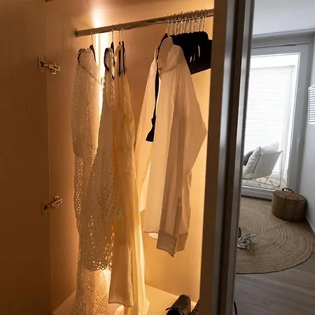 La Fortuna Luxury 斯普利特