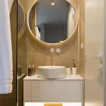 Апартаменты La Fortuna Luxury Сплит
