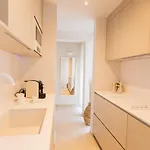 La Fortuna Luxury Апартаменты *