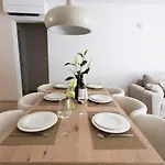 Apartamento La Fortuna Luxury