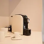 Apartamento La Fortuna Luxury *