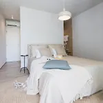La Fortuna Luxury Apartamento Split