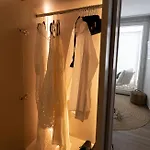 La Fortuna Luxury Сплит