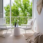 La Fortuna Luxury Сплит