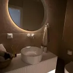 Apartamento La Fortuna Luxury *