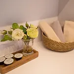 Apartamento La Fortuna Luxury *