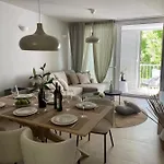 La Fortuna Luxury * Сплит