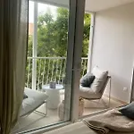 Апартаменты La Fortuna Luxury *