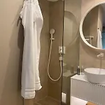 Апартаменты La Fortuna Luxury *