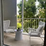 La Fortuna Luxury Apartamento *