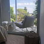 La Fortuna Luxury Сплит