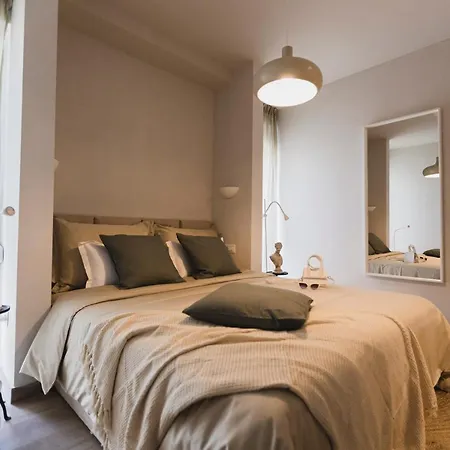 La Fortuna Luxury * Split