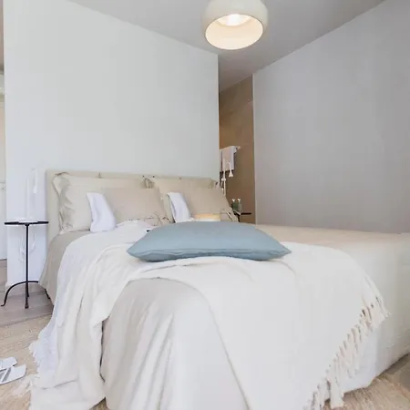 Apartman La Fortuna Luxury Split