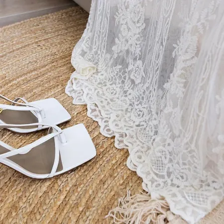 La Fortuna Luxury * Split