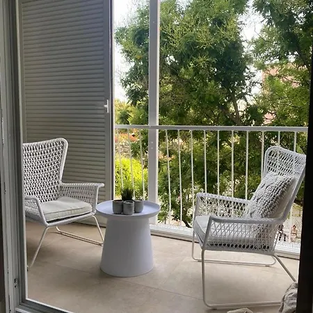La Fortuna Luxury Apartman *