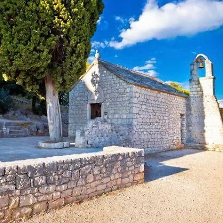 La Fortuna Luxury Apartment *