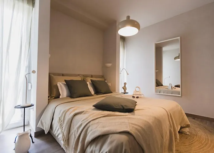 La Fortuna Luxury * Split