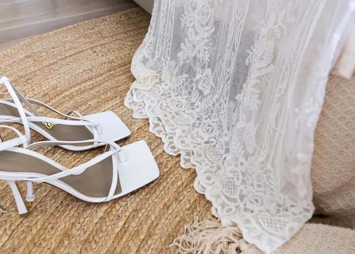 La Fortuna Luxury * Split