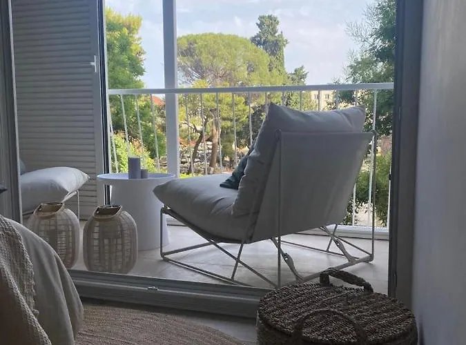 La Fortuna Luxury Split